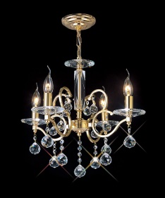 Zinta Crystal Ceiling Lights Diyas Contemporary Chandeliers Zinta Crystal Ceiling Lights Diyas Contemporary Chandeliers